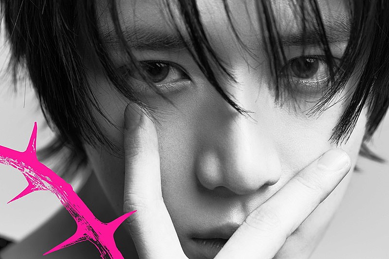 「BEOMGYU」4枚目/6