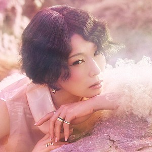 椎名林檎「椎名林檎×フランスのハイジュエリーメゾン・ブシュロンがコラボ」