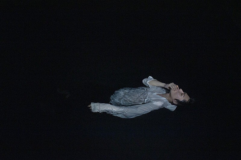 「君島大空」3枚目/5