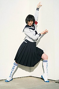 200x_sub_image324013.jpg