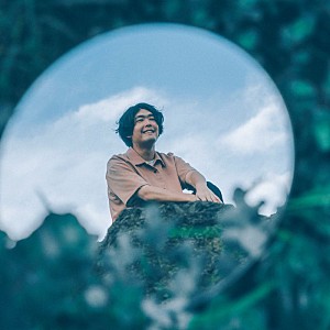 STUTS「STUTSがプログラム・オーガナイザーに決定、GWのフリーライブ【TOKYO M.A.P.S】今年も開催へ」