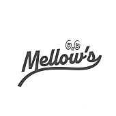 「GeG（変態紳士クラブ）、心地よい“音楽の旅”がテーマのYouTube新企画『Mellow’s』スタート」1枚目/2