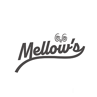 「GeG（変態紳士クラブ）、心地よい“音楽の旅”がテーマのYouTube新企画『Mellow’s』スタート」