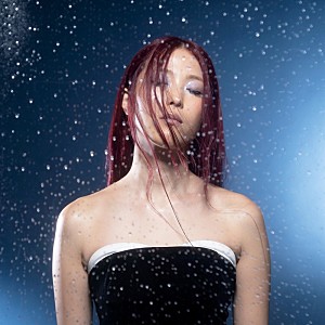 MALIYA「MALIYA、“変容の力”がテーマの3rdアルバム『pluto』リリース」