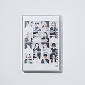 「サカナクション LIVE Blu-ray『SAKANAQUARIUM 2025 “怪獣”』通常盤
Photo by 後藤武浩」16枚目/18