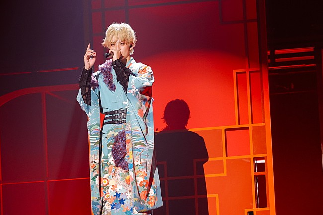 「齋木春空」11枚目/11