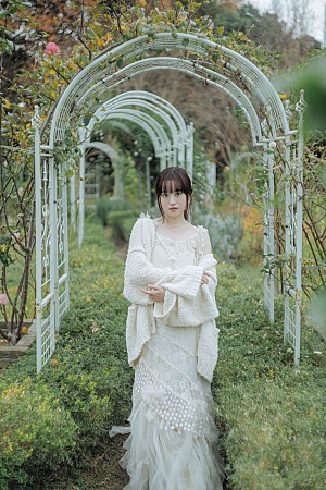 武藤彩未「武藤彩未、3年ぶりとなるビルボードライブ公演に山﨑夢羽がゲスト出演」