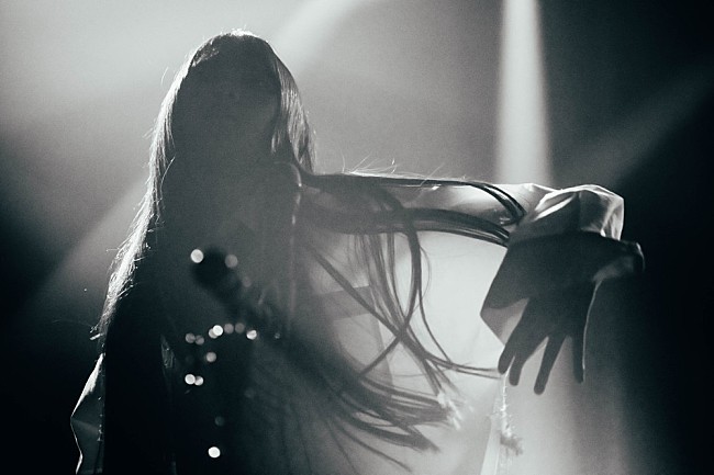 「o.j.o」7枚目/16