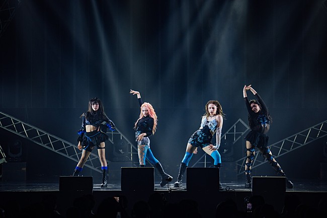 「TORA PROJECT TRAINEES」9枚目/16