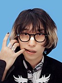 「Mega Shinnosuke」2枚目/3