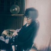 「高橋直希」5枚目/8