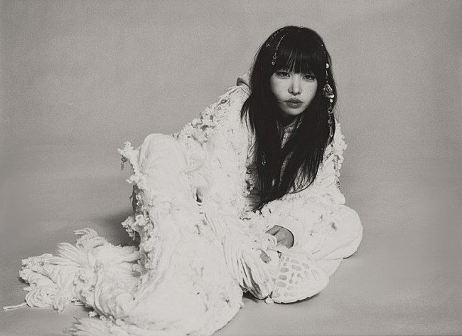 「紫 今」4枚目/8