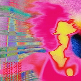 「chilldspot、新曲「dance now!」配信決定」