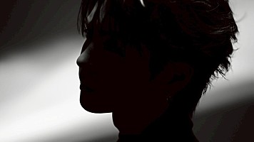 HOKUTO(THE RAMPAGE 吉野北人)、1stAL『JUKE BOX』リリース決定