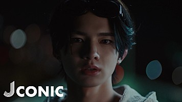 aoen、メンバーそれぞれの「秒で落ちた」が響くMVティザー映像を公開