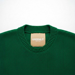 NAQT VANE「NAQT VANE、パフォーマー加入後初シングル「GREENLIT」パフォーマンスビデオを公開」