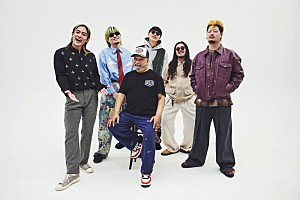 ★Incognito インコグニート / 1975 / ブルーイ自主盤7㌅カット ·Incognito (@incognito_world ) Jean-Paul “Bluey” Maunickが率いる
