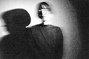 笹川真生「笹川真生、平塚紗依が参加するニューアルバム『CULTURE DRUG ORCHESTRA』4月リリース」