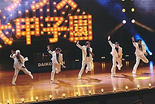 「佐久間大介（Snow Man）／中本悠太（NCT）ら出演映画『スペシャルズ』、スペシャル映像＆入プレ第2弾が解禁」