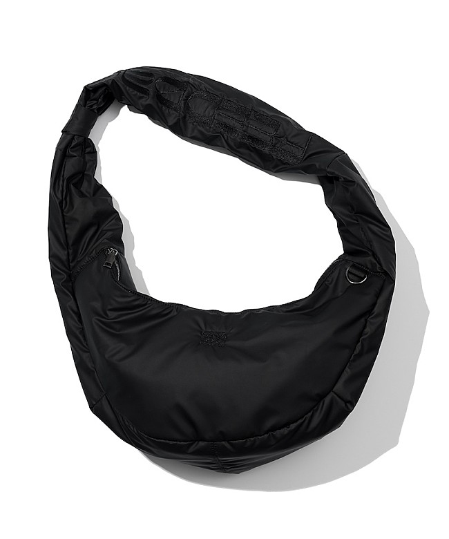 「CROSSBODY BAG」6枚目/7