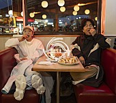 「初回限定』『アコ味 ＆ オキナワ ライヴ盤』」3枚目/3