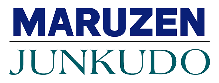「総合書籍チャート、丸善ジュンク堂書店を集計対象に追加」