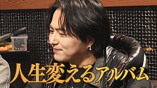 「Novelbright、ニューAL『PYRAMID』特典映像ダイジェスト映像公開」