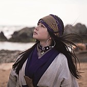 「 (c)野田サトル／集英社  (c) 2026映画「ゴールデンカムイ」製作委員会」5枚目/9