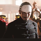 「 (c)野田サトル／集英社  (c) 2026映画「ゴールデンカムイ」製作委員会」8枚目/9