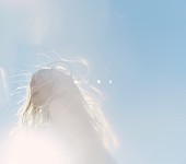 「シングル『風に乗る』初回生産限定盤」4枚目/5