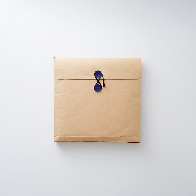 「【ビルボード】ヨルシカ『二人称』DLアルバム首位獲得　大森元貴／HANAが続く 」1枚目/1