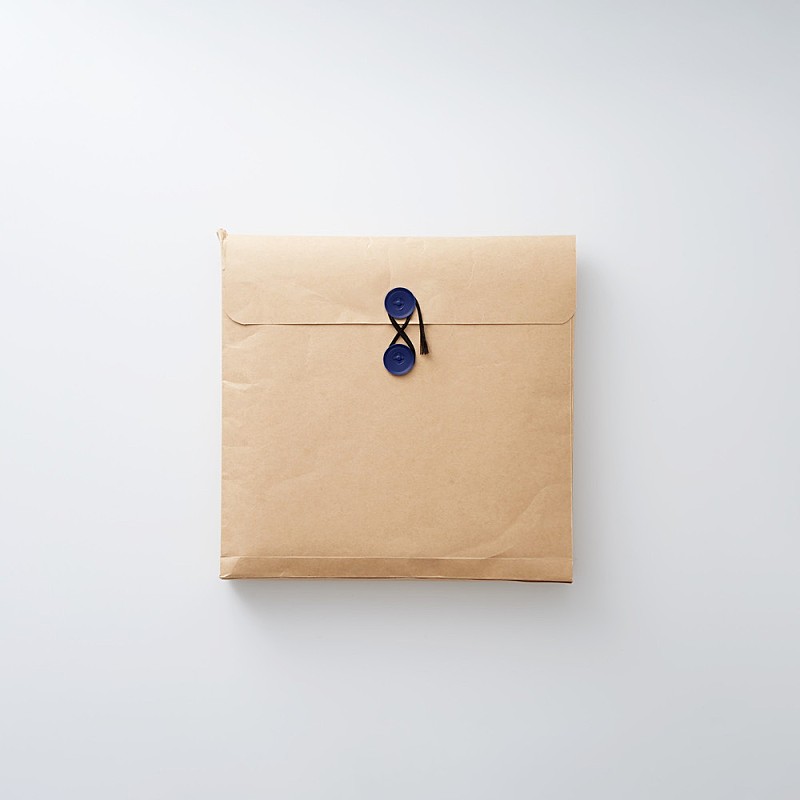 「【ビルボード】ヨルシカ『二人称』DLアルバム首位獲得　大森元貴／HANAが続く 」1枚目/1