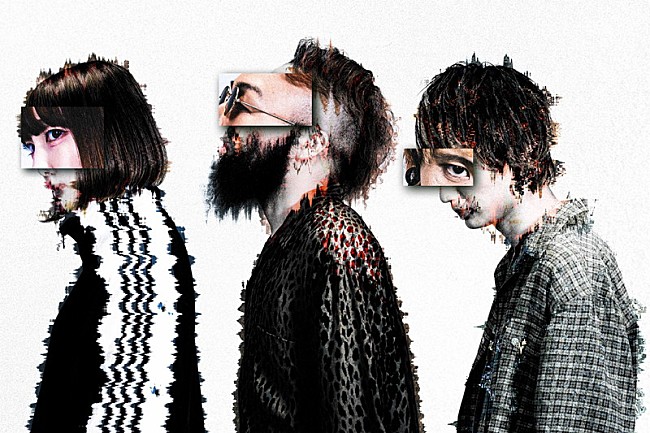 「NEE、アニメ『魔物喰らいの冒険者～俺だけ魔物を喰らって強くなる～』OPテーマを担当」1枚目/3