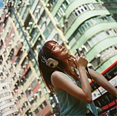 「adieu EP『adieu 5』通常盤」3枚目/3