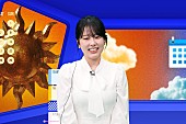 「(C)テレビ東京」6枚目/7