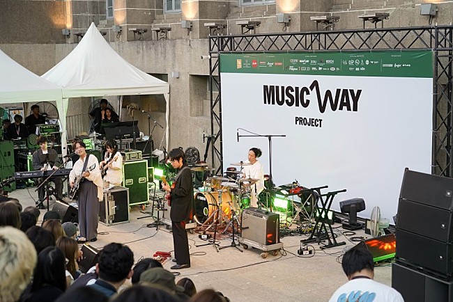 「山本大斗」11枚目/14