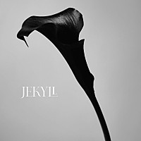 先ヨミ・デジタル】HYDE『JEKYLL』DLアルバム首位走行中 レミオロメン