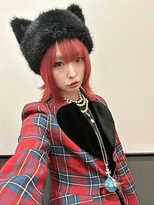 泉茉里「【泉茉里とアイドルを語る会～祝！15周年記念イベント】5/9開催決定！ ファンも交えて飲みながら語り合うコーナーも」