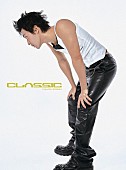 「Ayumu Imazu アルバム『CLASSIC』初回限定盤」3枚目/4