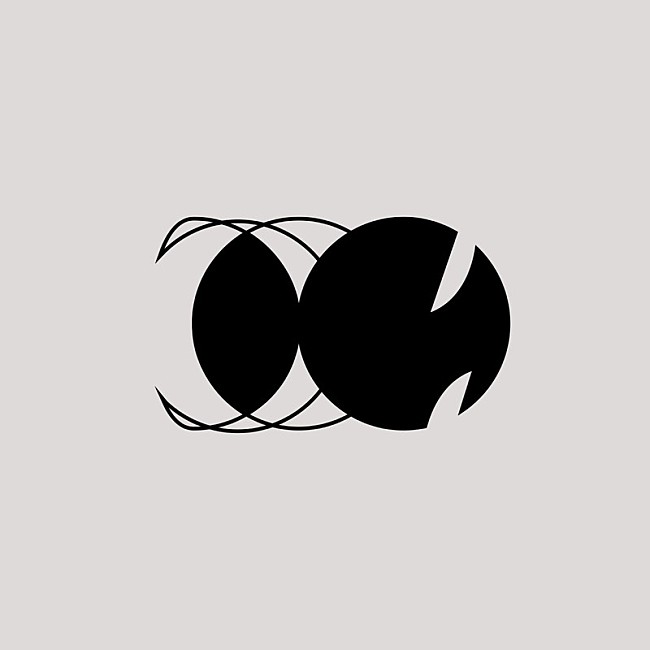 「原口沙輔」2枚目/5