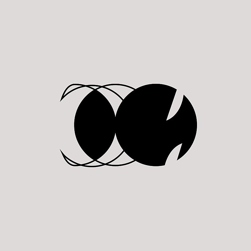 「原口沙輔」2枚目/5