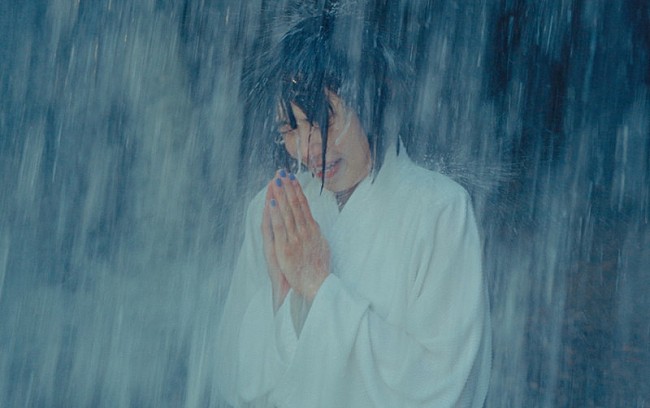 「『PEDRO / 弱虫のうた [OFFICIAL VIDEO] 』」6枚目/6