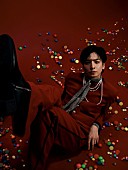 「生田斗真」4枚目/4