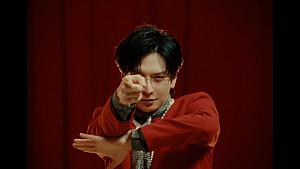 生田斗真「生田斗真、デビュー曲「スーパーロマンス」ダンスパフォーマンス映像にMV未公開シーン」