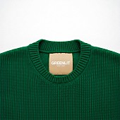 「NAQT VANE、パフォーマー加入後初シングル「GREENLIT」ダンスプラクティス映像を公開」1枚目/1