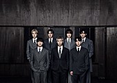 「＜Archive＞BTSがカムバック　「No More Dream」から「Dynamite」「Butter」までたどるヒット史」1枚目/1