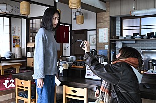 「「夫に間違いありません」“紗春”桜井ユキに死亡フラグが 「栄大の『逃げるなよ』がド正論」「最終回はどう着地するの」」