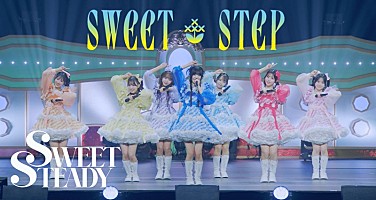 ●未開封POPS CD[ザ・ベスト・オブ・Sue・レコーズ～アイ・キャント・スタ Amazon.co.jp: Best of: ミュージック