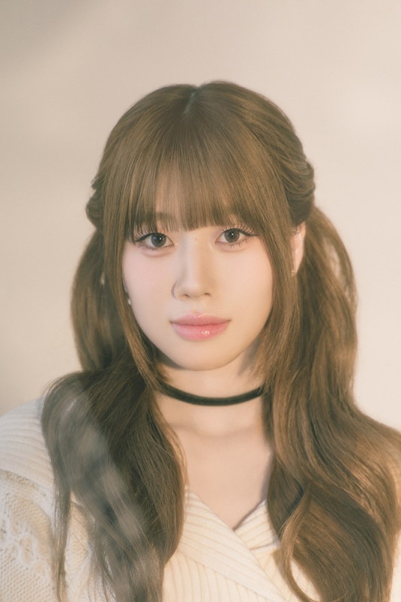 「AYANE」3枚目/4