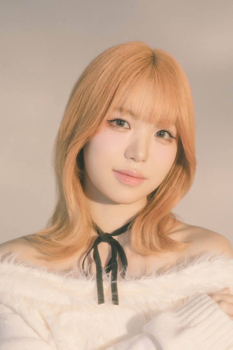 「TSUZUMI」4枚目/4